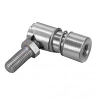 PRODUCT IMAGE: BALL JOINT  3300